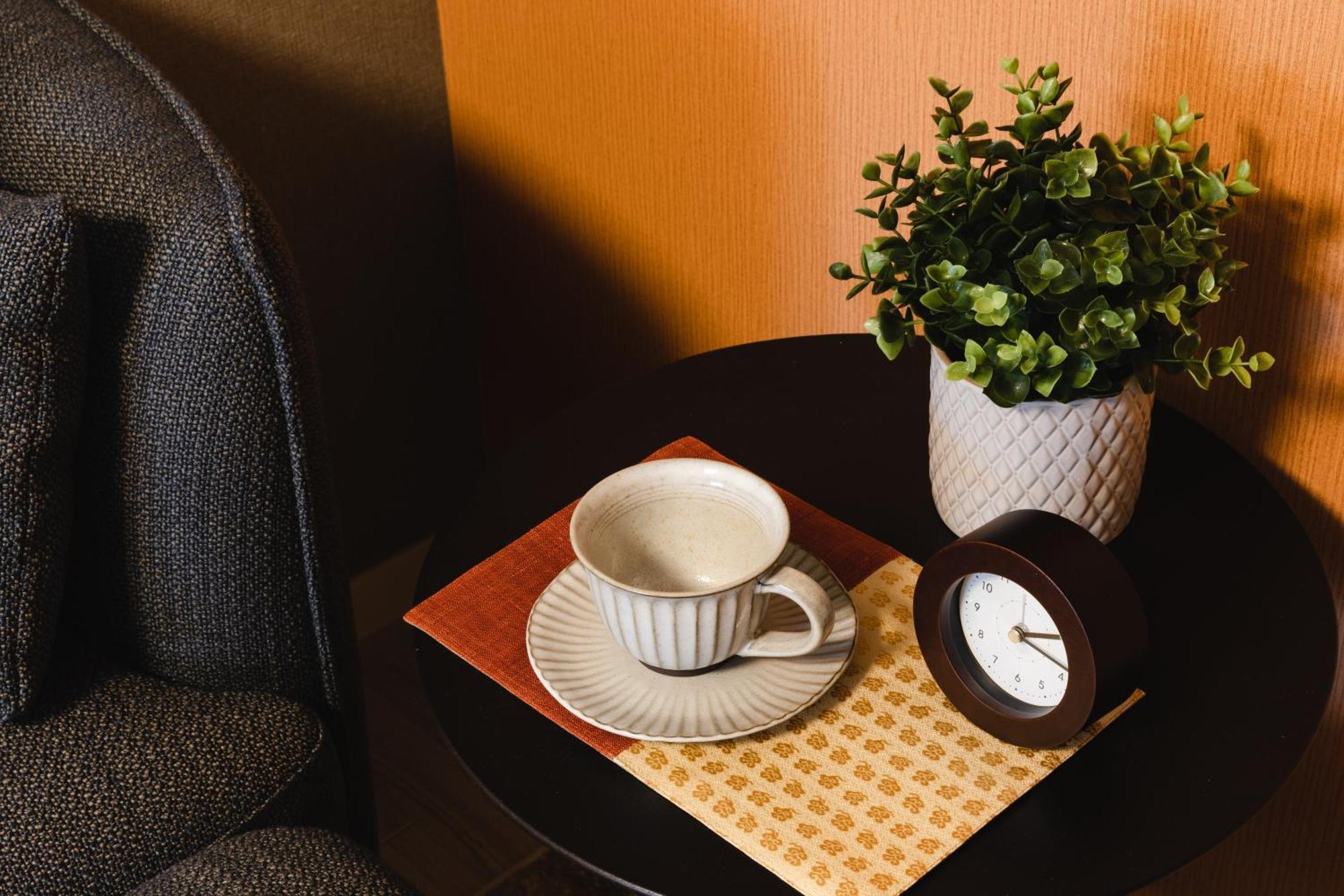 Apartament Fuji Heights Osaka Zewnętrze zdjęcie