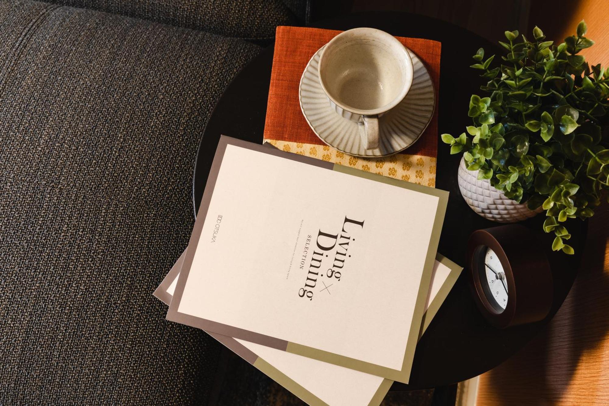 Apartament Fuji Heights Osaka Zewnętrze zdjęcie