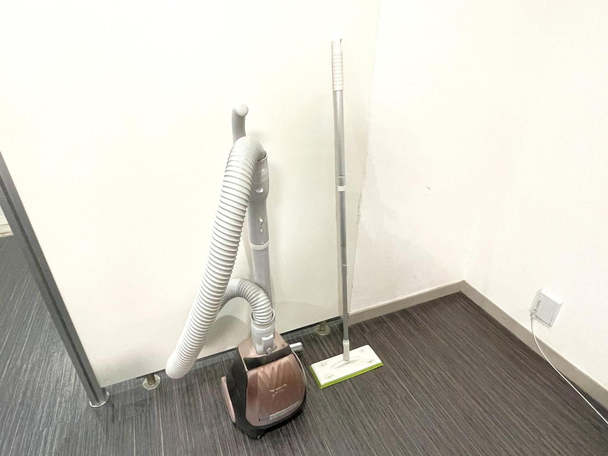 Apartament Fuji Heights Osaka Zewnętrze zdjęcie