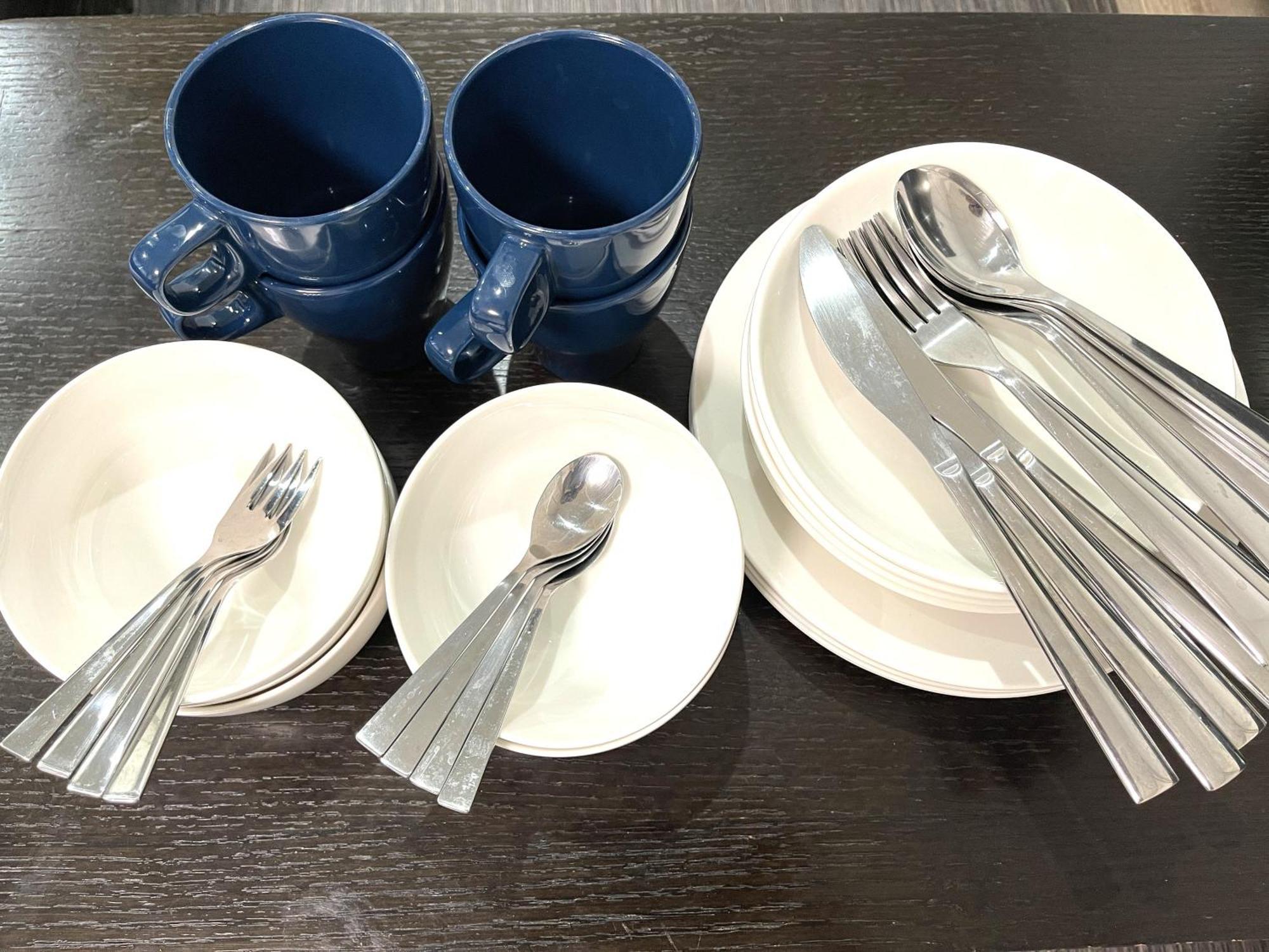 Apartament Fuji Heights Osaka Zewnętrze zdjęcie